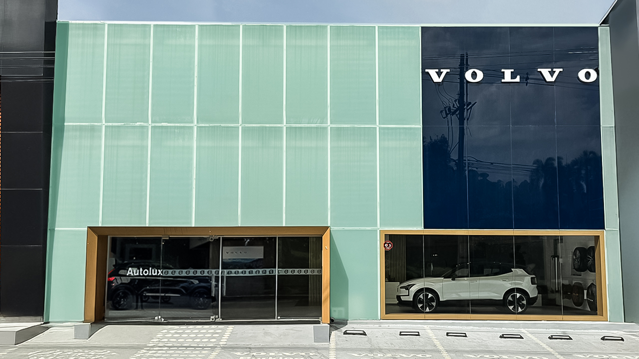 galeria 1