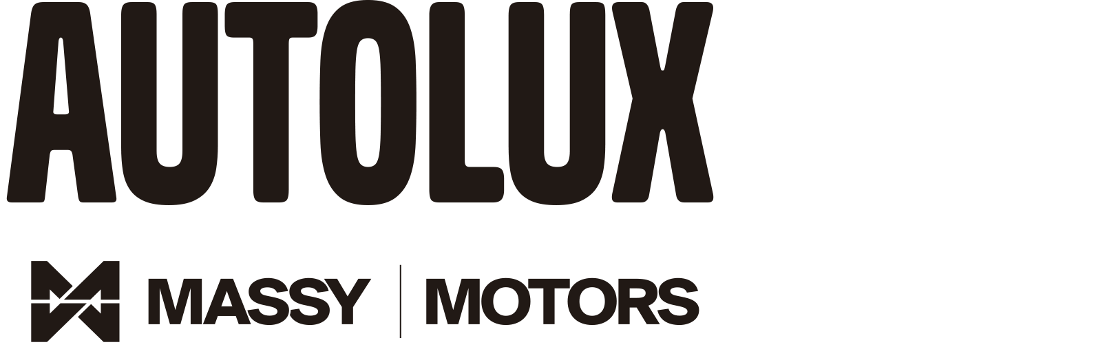 Autolux